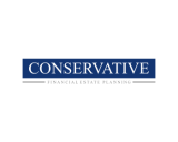 /public/logoimage/1347470908Conservative Financial Estate Planning.png